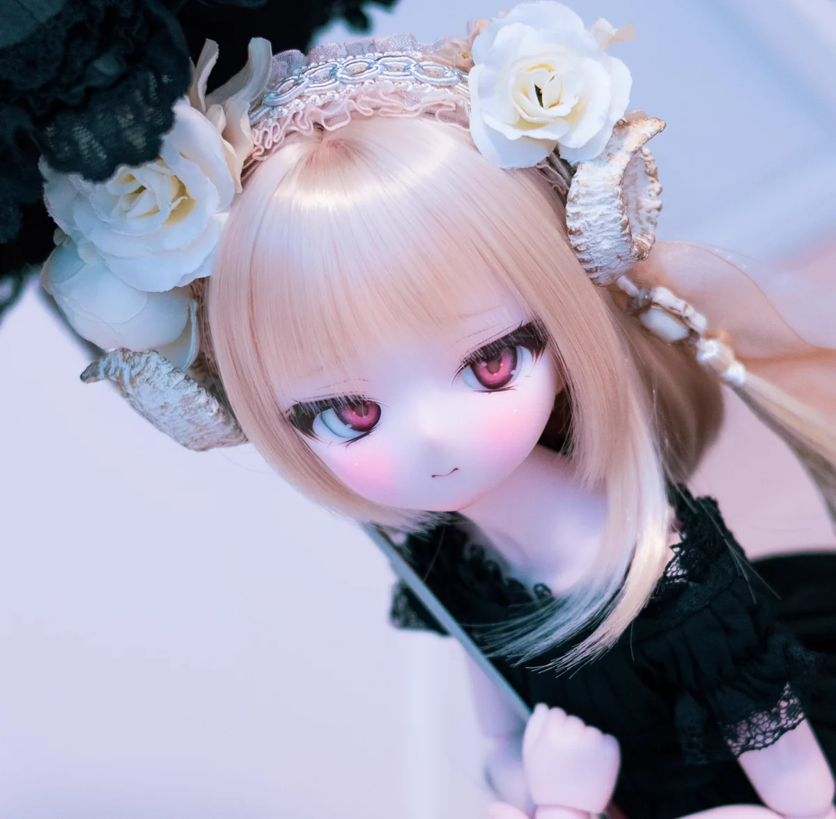 専用ページご購入できません　❀月祈り開催❀闇突破覚醒！ Reposts by Miel✩Magical🧸しおん (@magical_atelier) / X