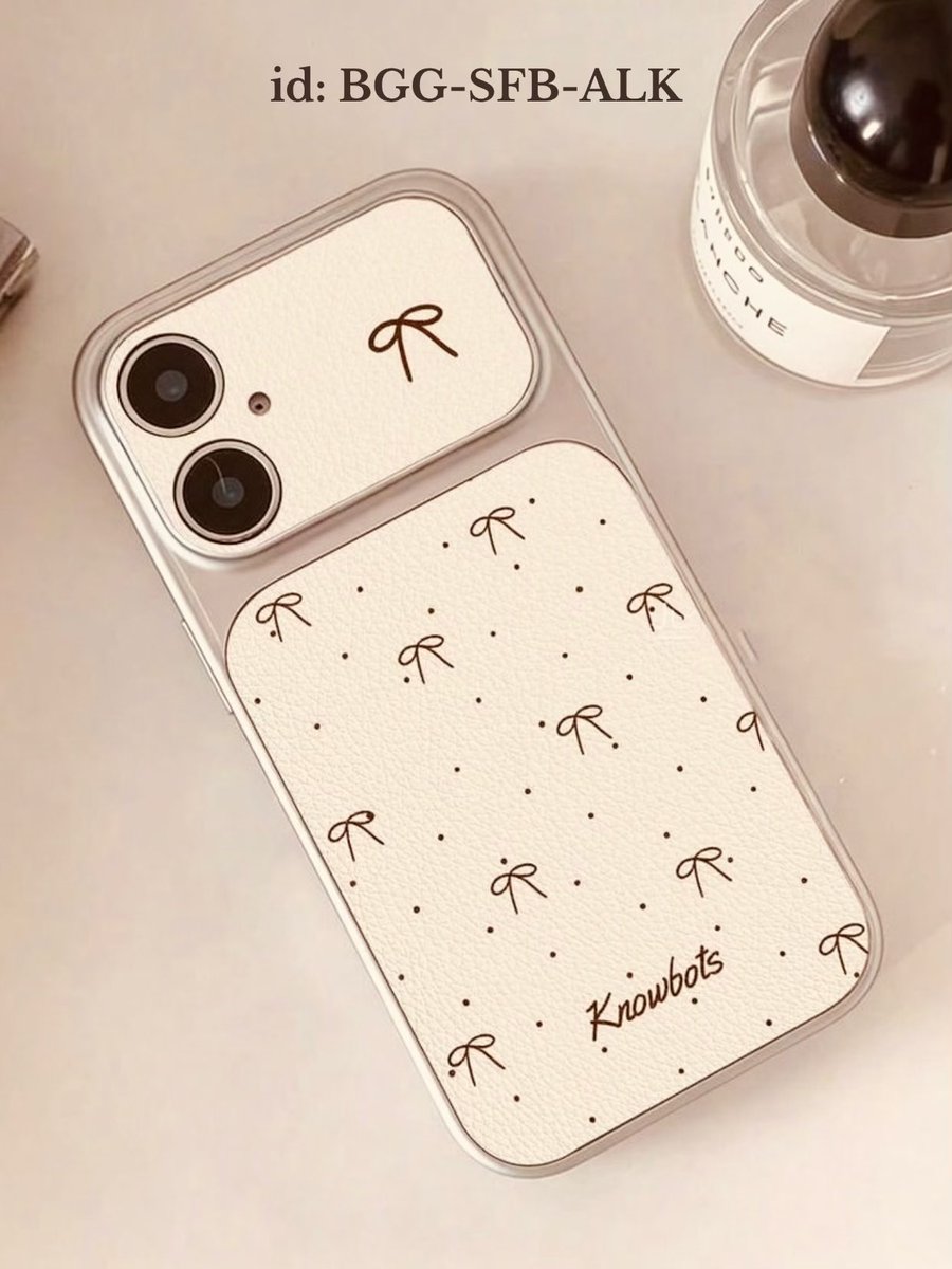 precinhodaju's tweet photo. Capinhas MARAVILHOSAS disponíveis na shopee!

#LaCasaDeLosFamososMéxico #HappybirthdayMamaIda #ShopeeBR #shein #veja https://t.co/szUYZeTMmI