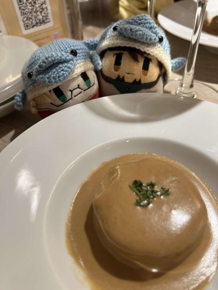 ukiryoko's tweet photo. しかばねからなまものに戻りました。インテお疲れ様でした(今かよ)いえ、割と元気にイベントは過ごしたんですけどそのあとラウンドワンで2ゲームしたんですよコラボの一文字組。イベ後にするこっちゃないです。しかし関さん新録ボイスは聴けたのでヨシ。知らない人は無惨様だよね。締めはいつもとこさ https://t.co/4qnDuG0XiW