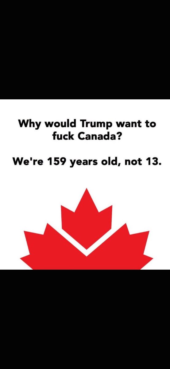 NLennan's tweet photo. @EricLDaugh https://t.co/2aq720F0xw