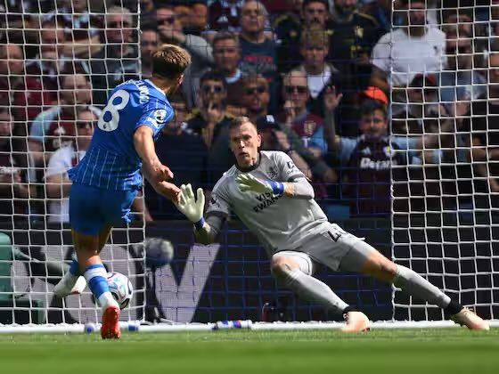 FPLword8's tweet photo. Brighton 4-0

برايتون العشق كان مذهلين في استغلال المساحات، وDe Cuyper على الجناح خطييير، بينما Hinshelwood محبوب الجماهير كان الاخطر  
انصح في De Cuyper سعر ومركز دفاع مهم بعد مباراة تشلسي 

الفيلانز و البدايات السيئة كالعاده لكن هالمره بيتاخرون في التعافي ابتعد عنهم بالفان ⚠️ https://t.co/hZ7SetryCY