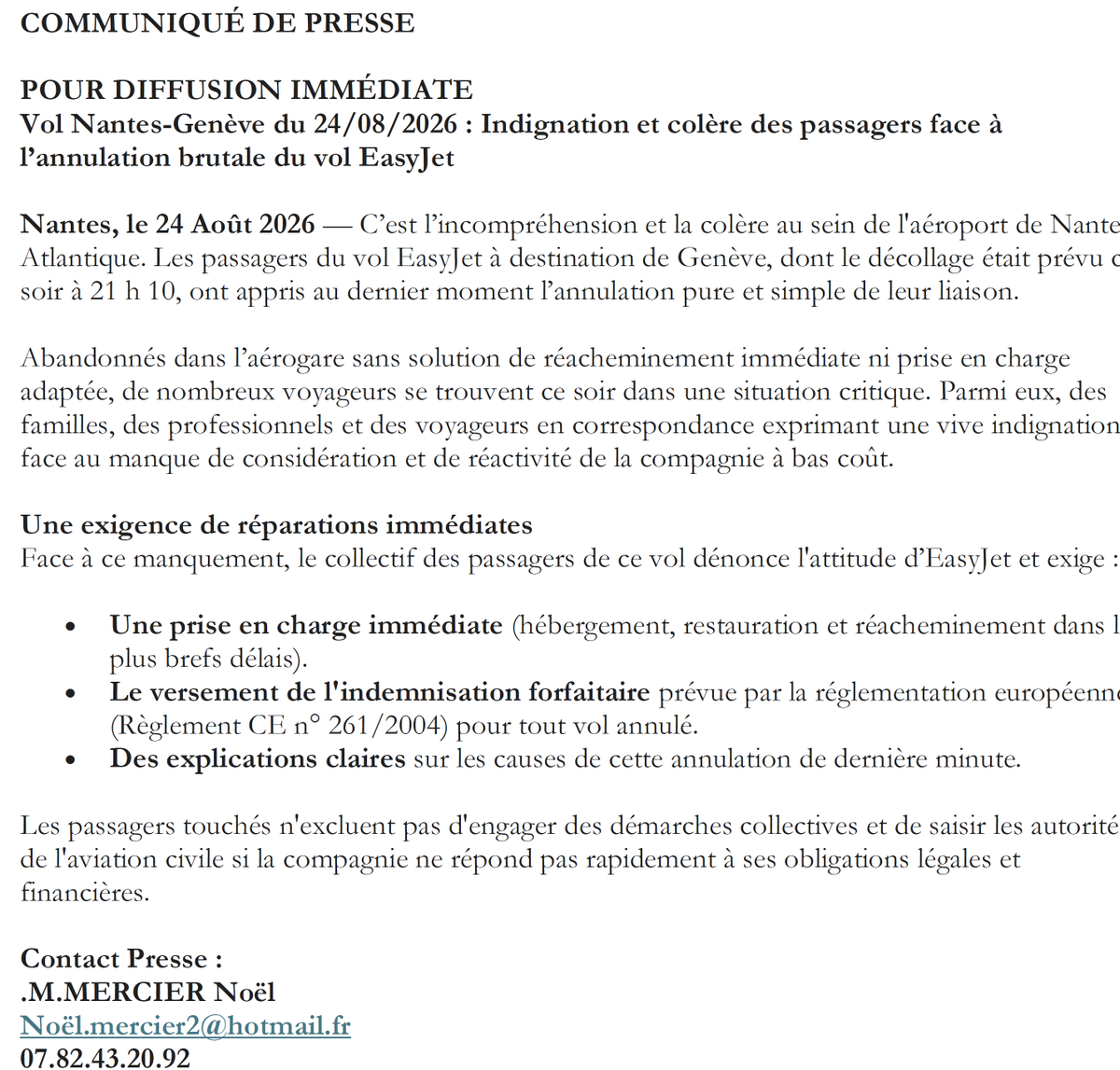 NolMercier's tweet photo. @F3PaysdelaLoire https://t.co/pyPbmdkUyV
