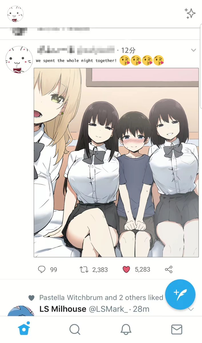 rapepunzel's tweet photo. https://t.co/67t4F1VlXL
