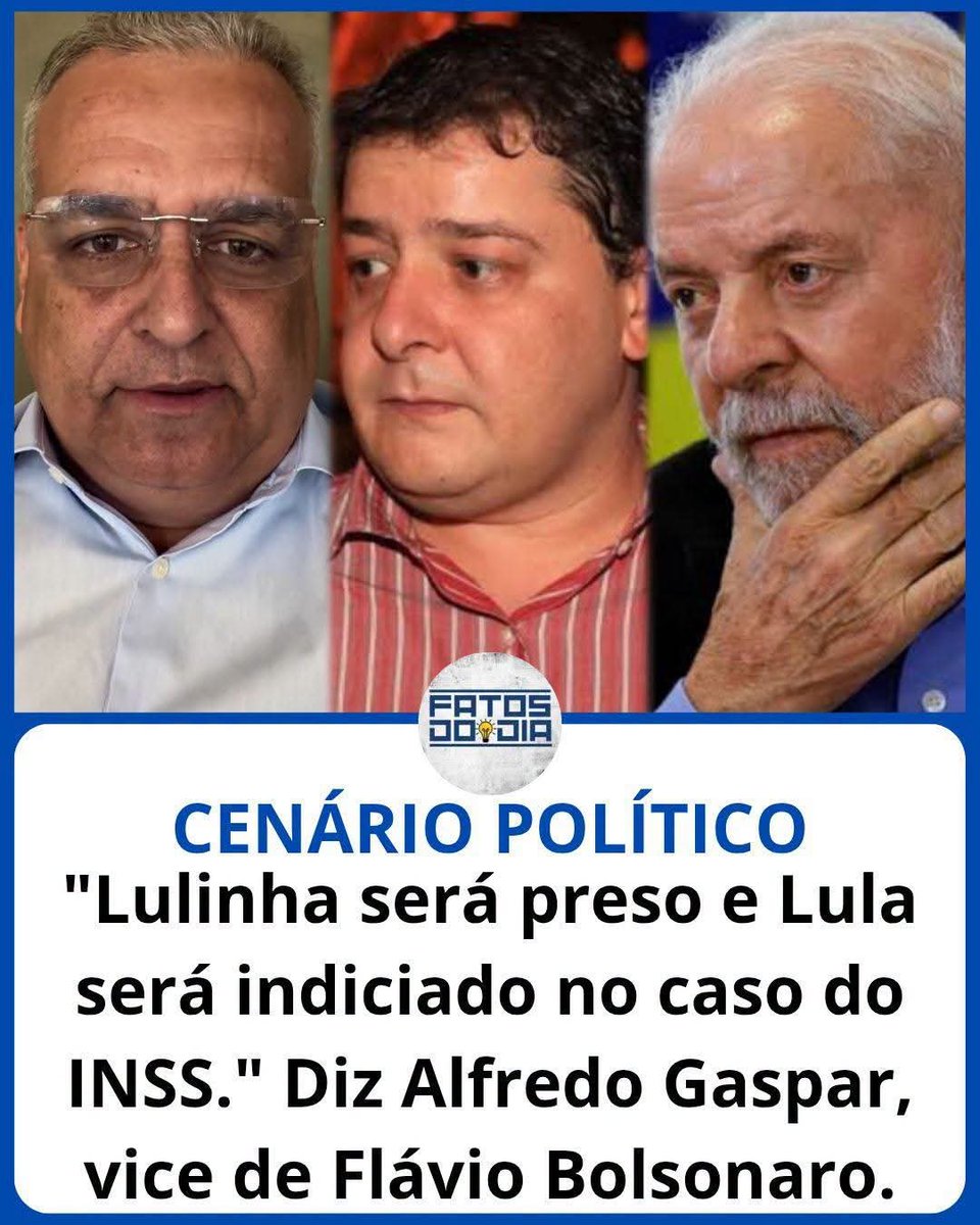 AngelicaKu52947's tweet photo. TOMARA!!!👇 https://t.co/PyiQEka9hu