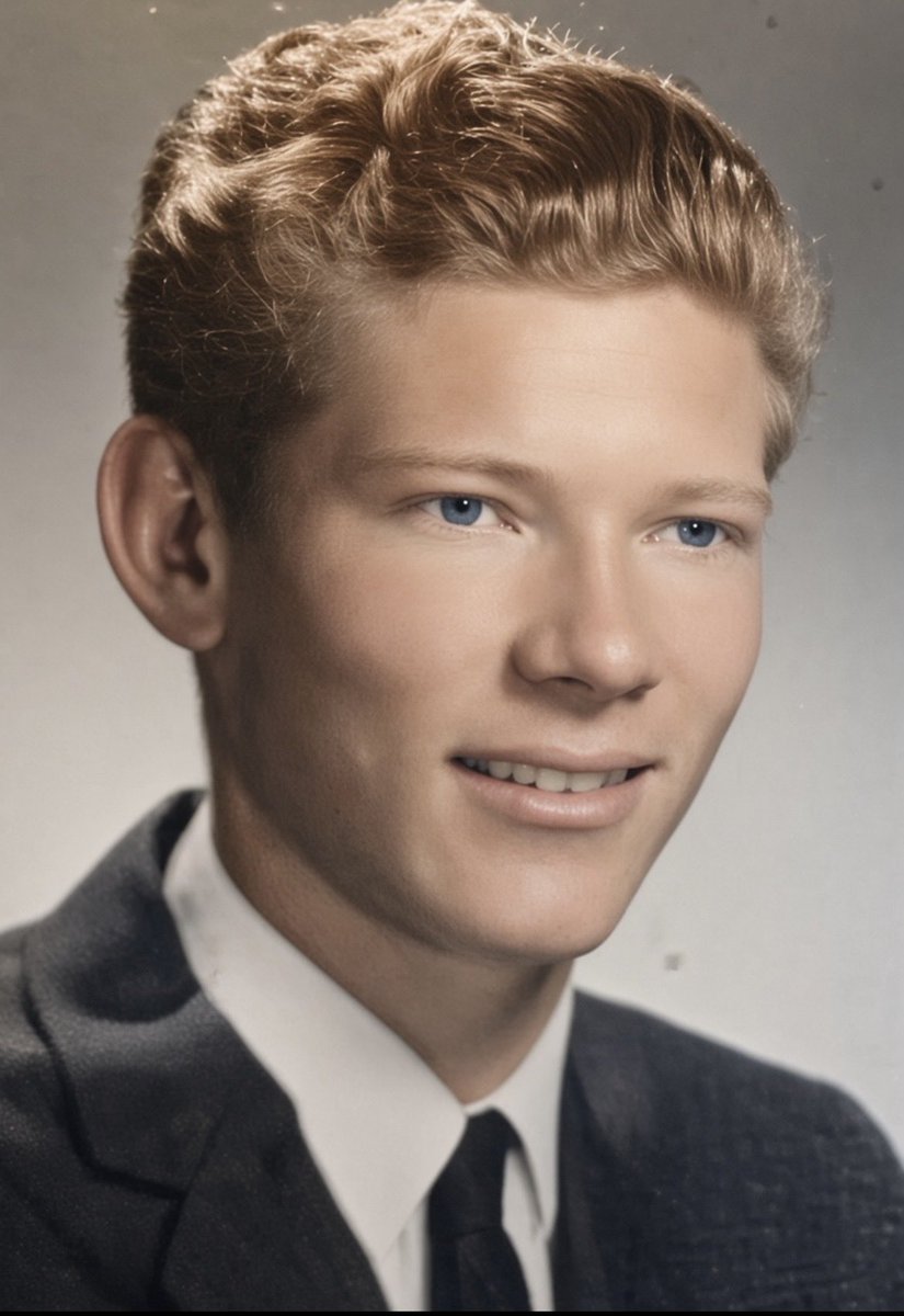 KoreyG80's tweet photo. California Army Specialist Four Carl Lee Borgen was killed in action on August 24, 1968 in Tay Ninh Province, South Vietnam. Carl was 21 years old with B Company, 2nd Bn, 27th Infantry, 25th Infantry Division. Remember Carl. “Wolfhound.” Bronze Star Medal, 2PH #American Hero.🇺🇸🎖️ https://t.co/TQXrFugkFH