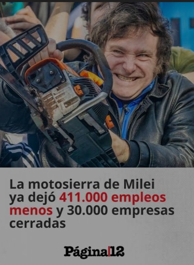 Osofranco's tweet photo. #ElPoderDeCerimedo https://t.co/l55xpih29s