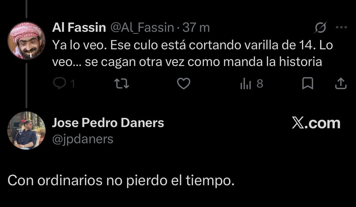 Al_Fassin's tweet photo. 🤣🟦⬜️🟥 https://t.co/YDdKDjXpRd