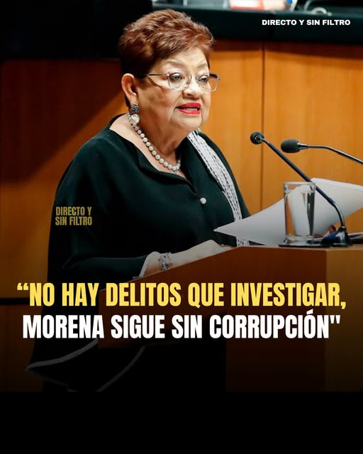 GARCIPAVON's tweet photo. Increíble tanto cinismo de esta gentuza, pero, como le he comentado en otras ocasiones, ¡qué podemos esperar si entre delincuentes se protegen, empezando por esta sra! Como s3pulcros blanqueados: ''limpios por fuera, podridos e inmundos por dentro'' ¡pinch3 secta s@tánica que nos gobierna, hipócritas como ellos solos, dan 🤢🤮🤮! 😏