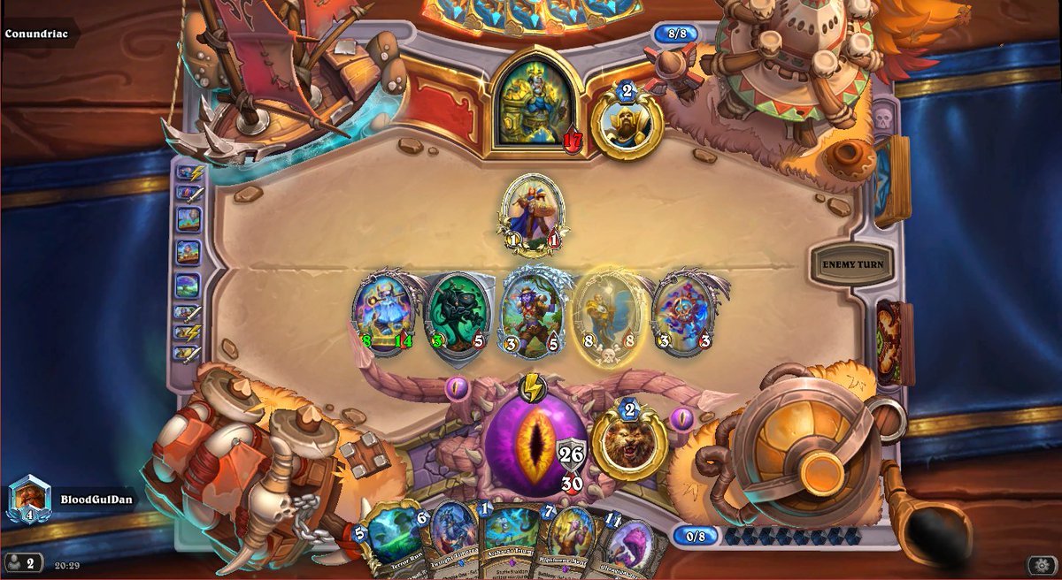 FromDe0therSide's tweet photo. DRUID IS NEXT, FELLAS https://t.co/DBl5JdOgMF