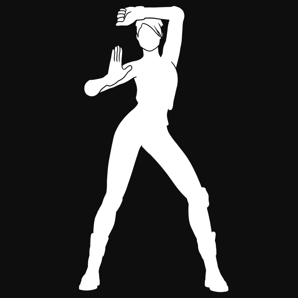 ShiinaBR's tweet photo. NEW ICON EMOTE TONIGHT - Codename "NewMoon" https://t.co/whTOBXWU8l