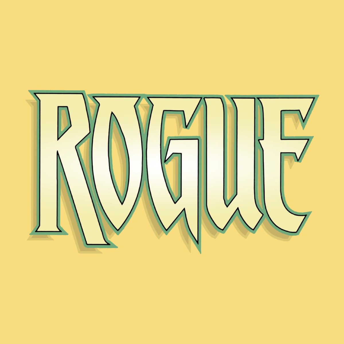 ROGUEORROGUE's tweet photo. ᅠᅠ

    Nothing sweet to say . . Just let your eyes indulge Sugah . . ! 

ᅠᅠ https://t.co/K6t7lg08Pj