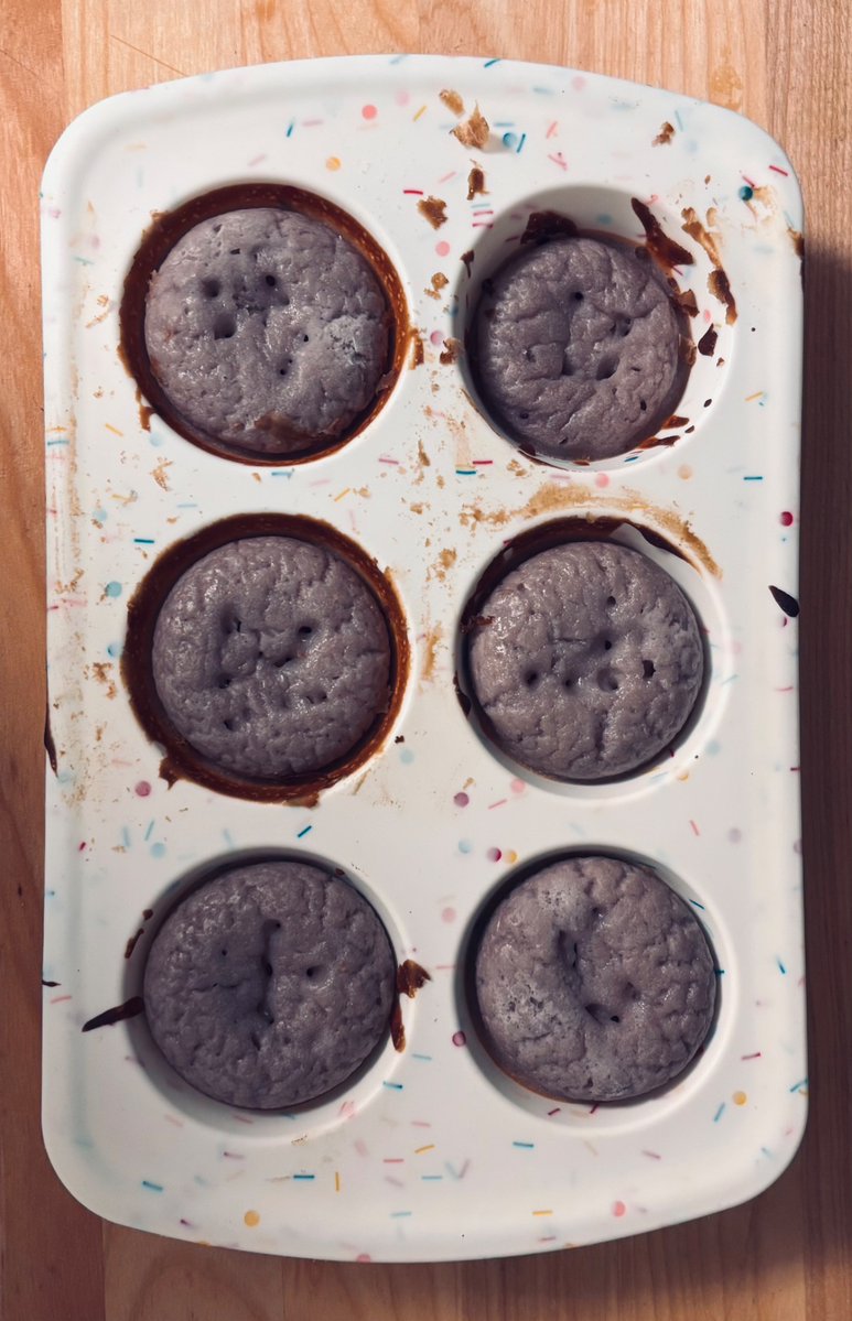 starringmocha's tweet photo. anything can be low kcal if u fuck up the recipe enough https://t.co/ZJ6zLIqZFp