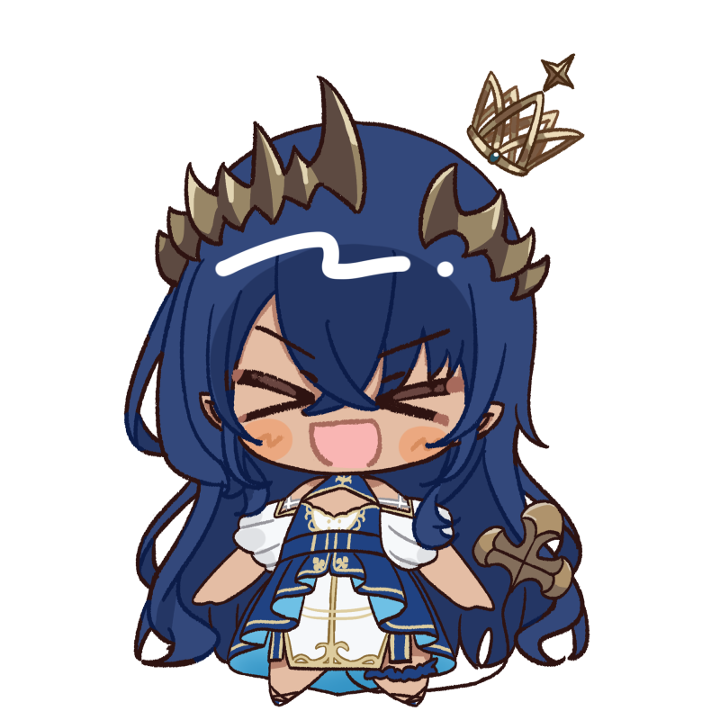 7na7_415's tweet photo. #シャルピクチャ https://t.co/0OuHEmcONq