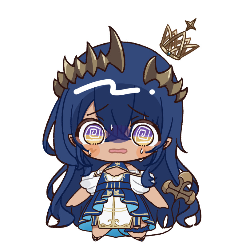 7na7_415's tweet photo. #シャルピクチャ https://t.co/0OuHEmcONq