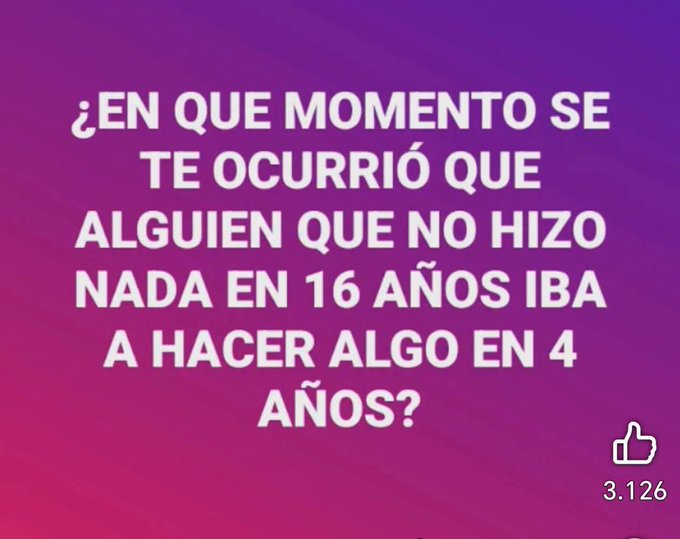 ENRIQUEBEN34952 tweet picture