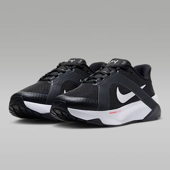 N1stLook's tweet photo. Hybrid Run (W)

Nike Official Images
RN https://t.co/UXyeFE6CWS