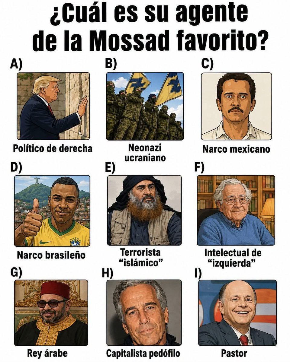 elcriticopol's tweet photo. Elige a cual le vas a entrar tu agua https://t.co/22Sj81zZJX
