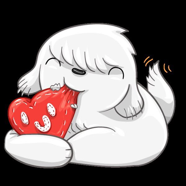woniiediary's tweet photo. me dicen “amor” y me ilusiono 😍 https://t.co/paQoDvOlcP