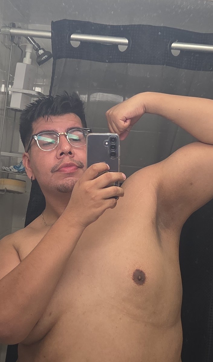 geminipain33's tweet photo. 😤😤💪🏽💪🏽 https://t.co/iyWL0Szz9O