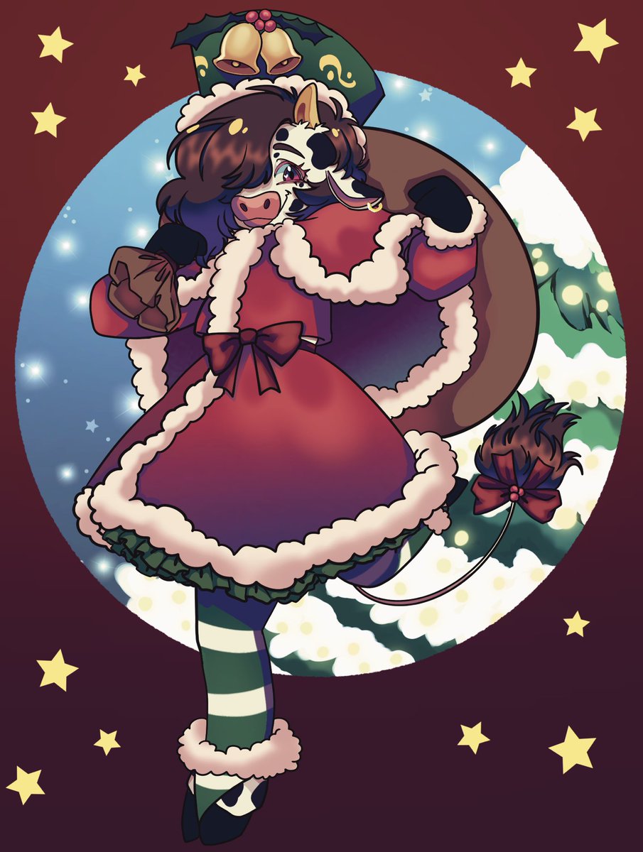 cocoenu's tweet photo. I’m selling this adoptable for $50 bucks. Dm me if you want cow.
#adoptable https://t.co/o8kUueW1z3