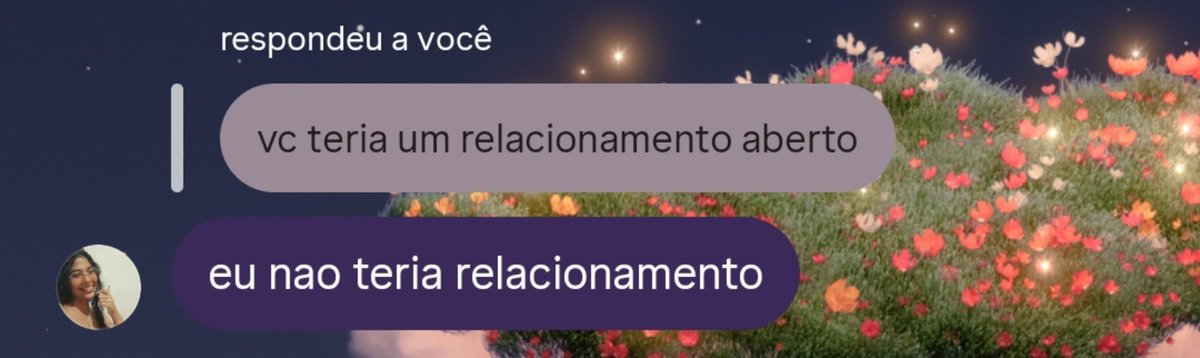 blondswft's tweet photo. ai gente https://t.co/FmaejsVWwK