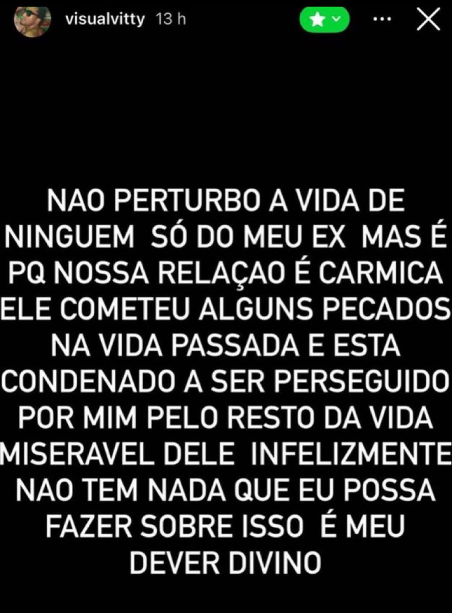 malucadocecap's tweet photo. https://t.co/RE180dIt52