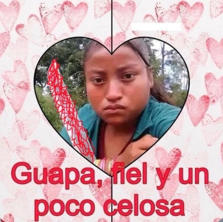 MariaA37818's tweet photo. Yo: https://t.co/rX7KorC946