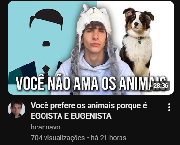 butchzepriquito's tweet photo. alguem interna esse mlk https://t.co/0jI6J9J83z