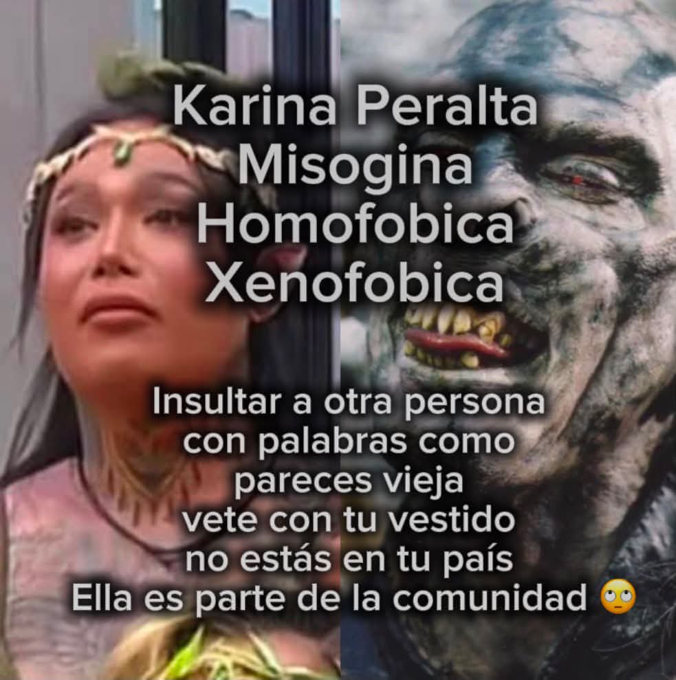 AlanMonsterSyke's tweet photo. @adiosjacobito https://t.co/rquFSX9w5z