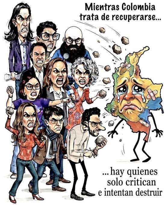 PAENGOVE72's tweet photo. @jackietoloza Si,? Que sabia eres digna de un petrista https://t.co/qYpbYxev66