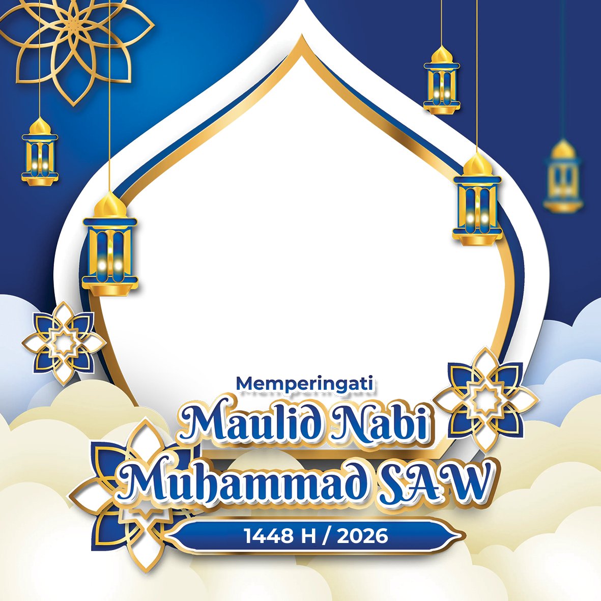 reviewtechid's tweet photo. 12 Link Twibbon Maulid Nabi Muhammad SAW 2026 🕌🌙📿 https://t.co/61w75MIM3z
#Maulid #MaulidNabi #HariMaulid #MaulidNabi2026 #MaulidNabiMuhammadSAW #FYP #Viral #Nusantara #HariLibur #Cuti #Pagi #Mandiri #LiburNasional https://t.co/38R7w582qg
