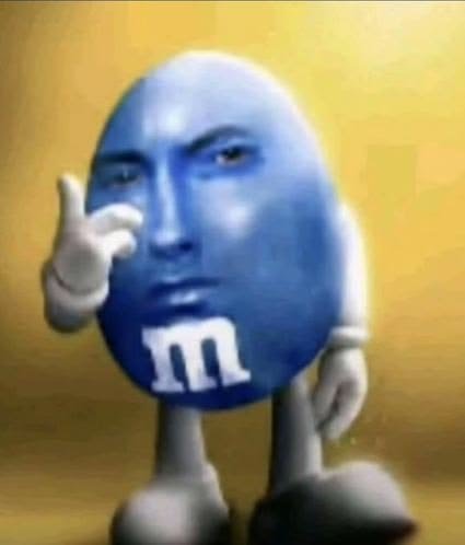 nosoywevete's tweet photo. me creo muxho pq ya es mi último año w https://t.co/B0b22nwLSI
