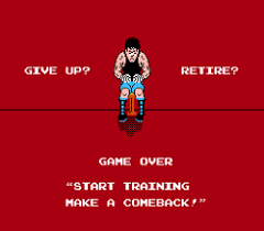 MegaMan_Comics's tweet photo. @AltMews https://t.co/OUk9uwAXLT