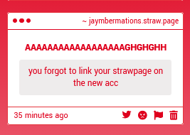 jaymbermation's tweet photo. 1. #af2 @adventureforward #roblox yo does this seem familiar

2. climb out

3. THX ill fix that 

4. im noticing a LACK of a drawing, were u just saying that orrr https://t.co/Onx03EOjjP