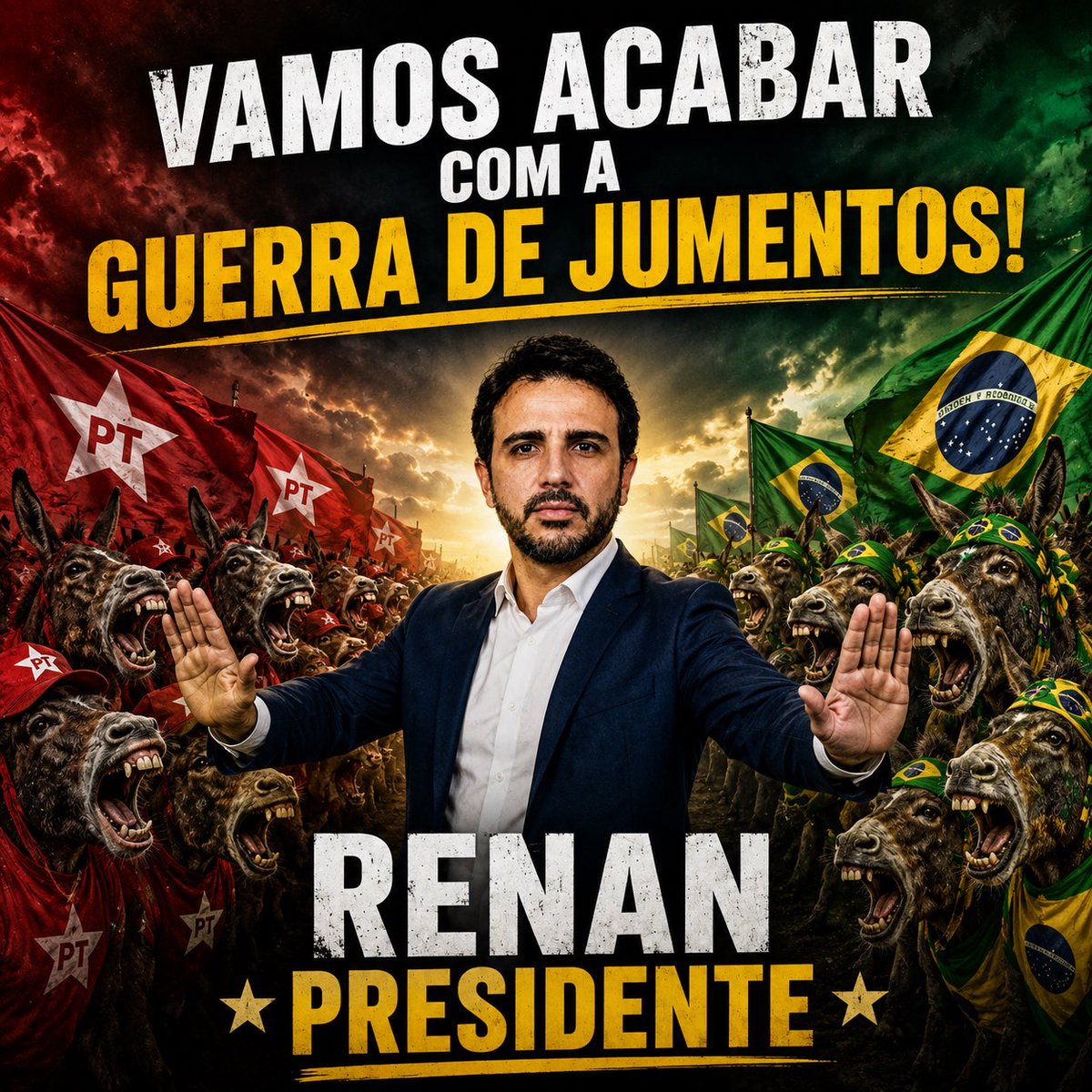 Karolybahri's tweet photo. @Marcos_11_66 14 https://t.co/6QQahr01BO