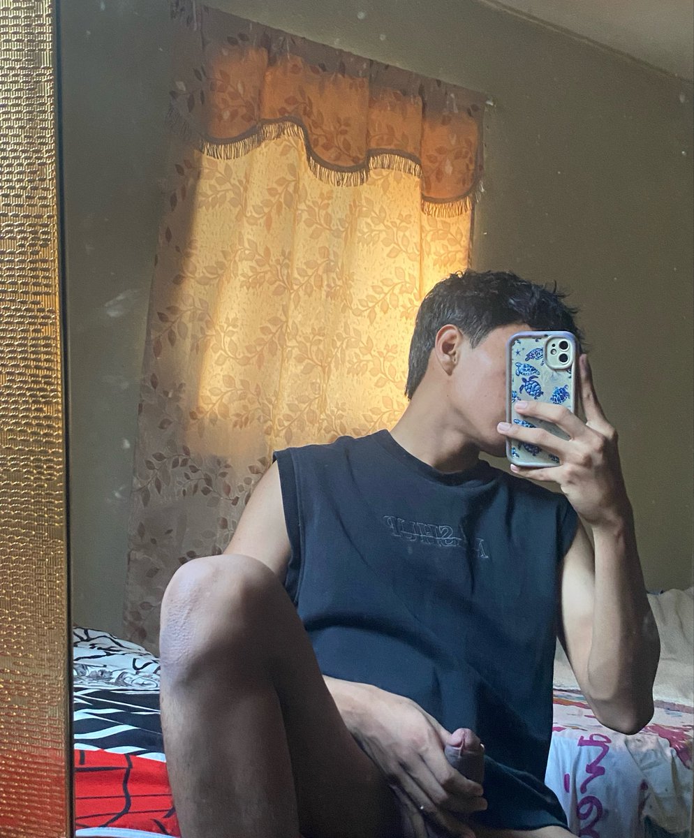 Drianlrx_'s tweet photo. Hola :) https://t.co/dqC1shPm7P
