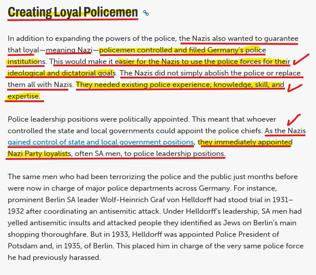 william7424's tweet photo. @Scottie_marsh #Australia
#TheClockIsTickingDownOnDemocracy
#ZionFascism
A Cancer that is Metastasizing
Into every aspect of our Country
History gives context
1933 it was the #Nazification of Germany
🟥2026 it is the #Zionfication of Australia
Read the attached below
And see the comparison
⬇️ https://t.co/CrOmI6qBhu