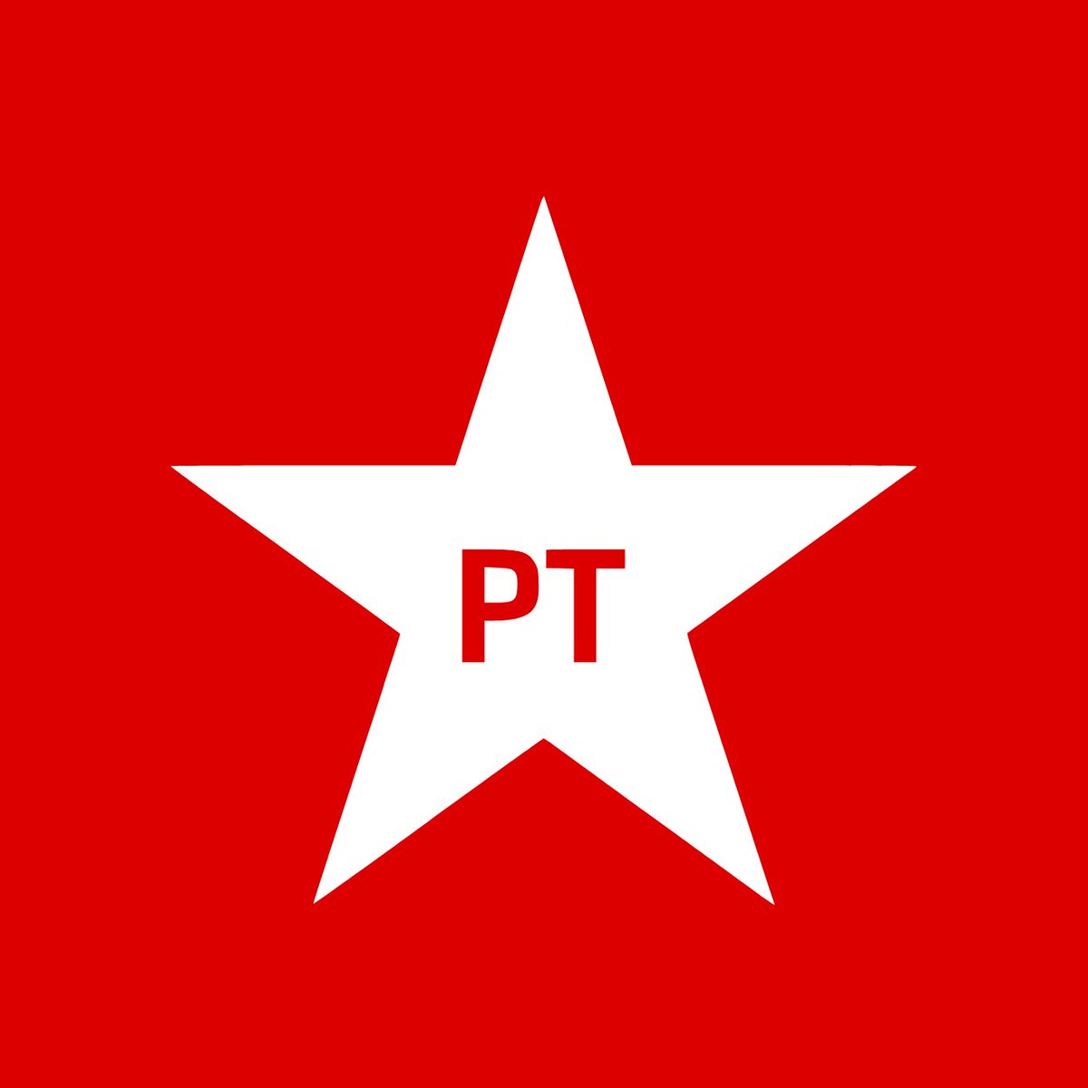 stagepopbr's tweet photo. Gleisi Hoffmann (PT) está em SEGUNDO LUGAR na pesquisa para o Senado pelo Paraná, aponta QUAEST. Como há duas vagas em disputa, a petista tem boas chances de se eleger. https://t.co/Pj4kmzgoXv