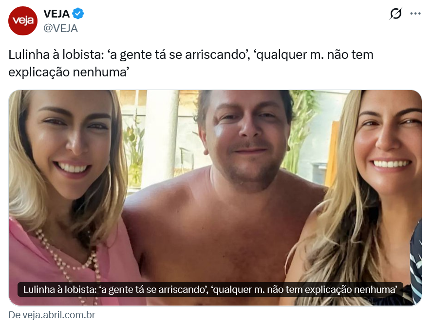 silvionavarro's tweet photo. O nome disso é CONFISSÃO. https://t.co/spebcWagsQ