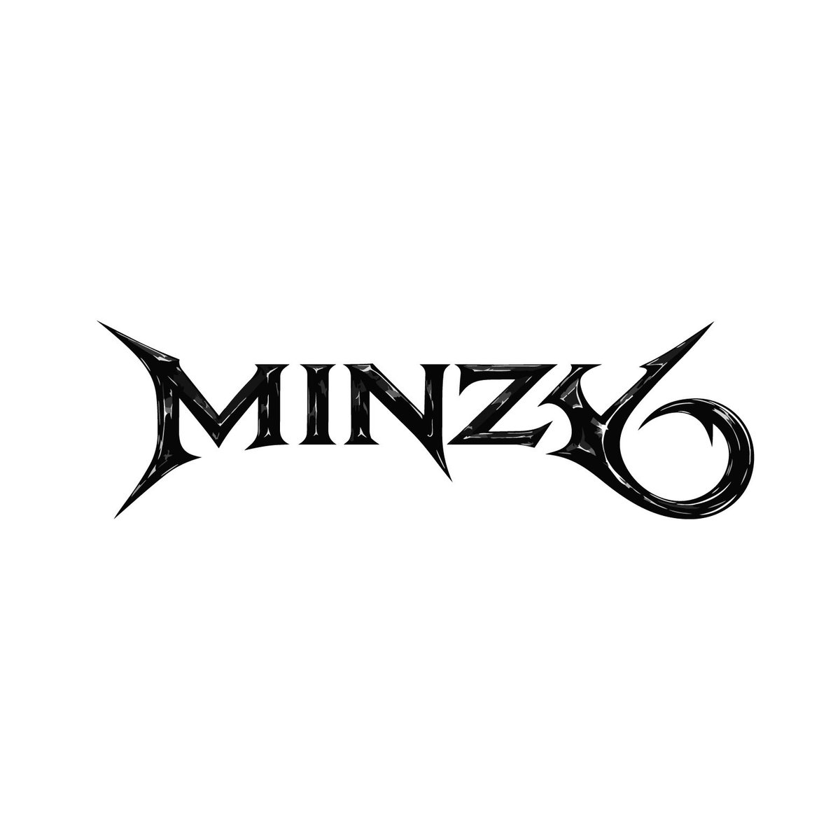 mingkki21's tweet photo. A NEW ERA UNFOLDS
#minzy #공민지 https://t.co/5Hl5KHem7d