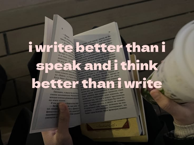 Lovandfear's tweet photo. I write https://t.co/k4KSC5fJJ9