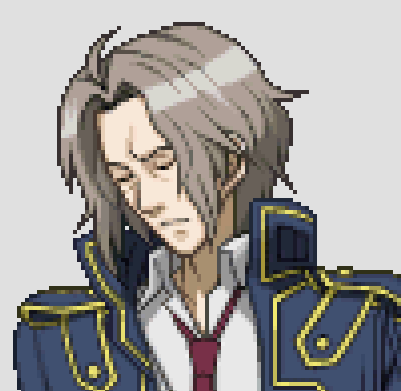 morphiclament's tweet photo. eternally in love with how massive his hair becomes after a nap. also how he gains a second antenna https://t.co/dRHgH2GdLS