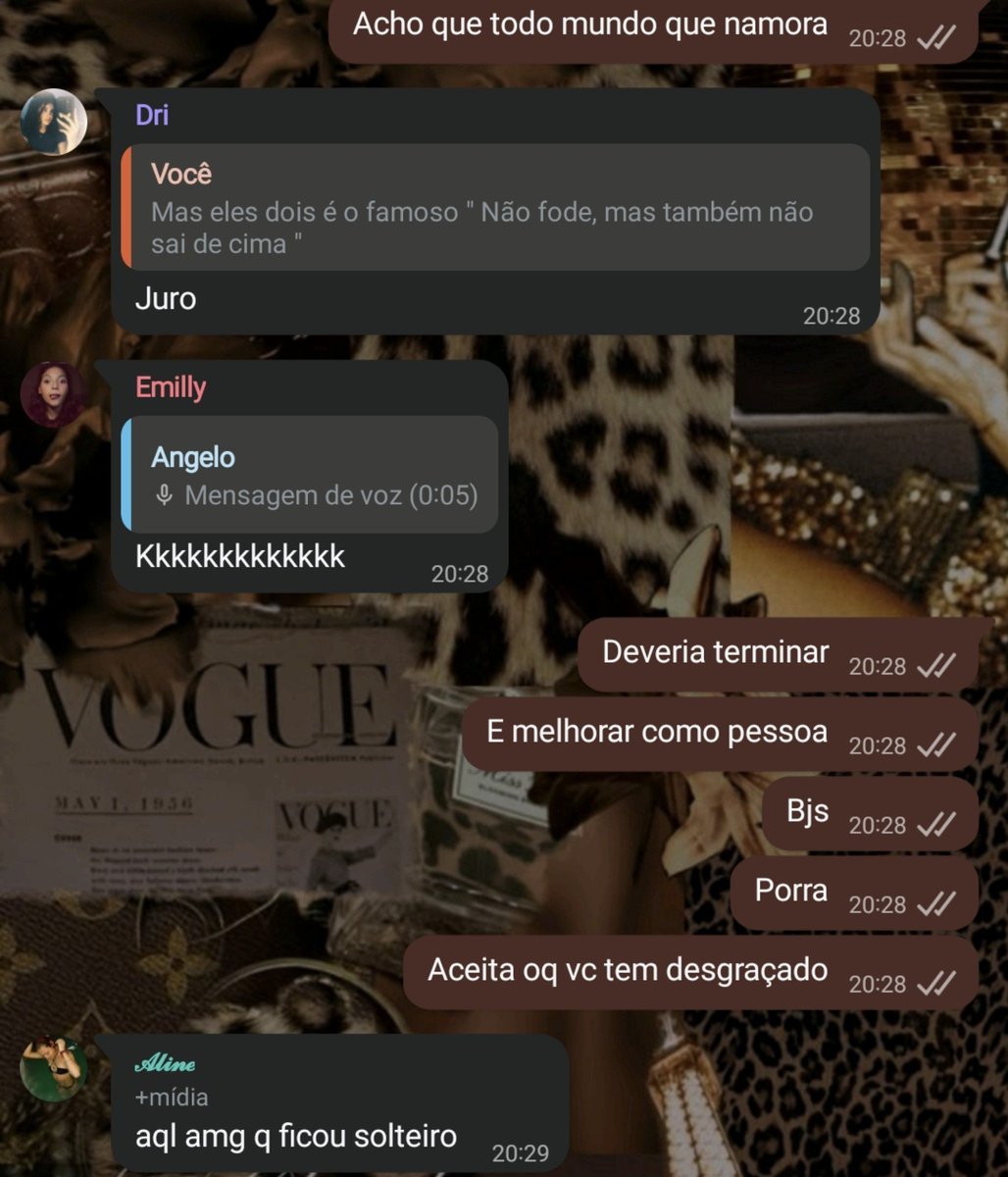 _ItsoRicK's tweet photo. Isso me tira da minha santidade cara, não existe! https://t.co/GsQE4MydEP