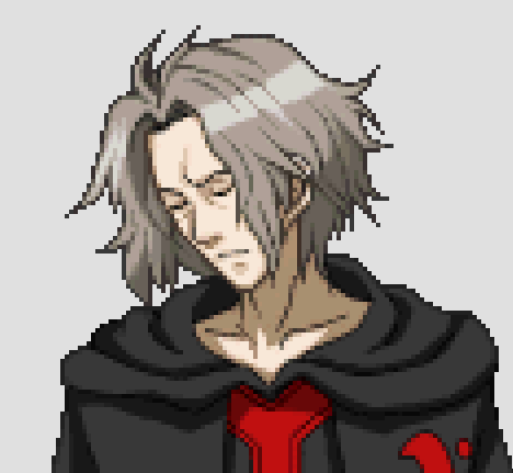 morphiclament's tweet photo. eternally in love with how massive his hair becomes after a nap. also how he gains a second antenna https://t.co/dRHgH2GdLS