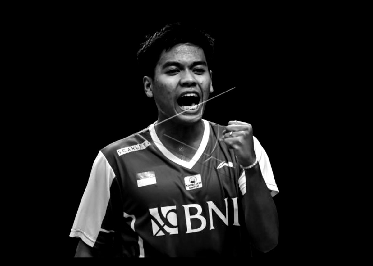 nightclouds__'s tweet photo. selamat 25 agustus lagi, jagoan. semoga nyaman selalu tidurmu. semoga menyenangkan selalu alam semesta memperlakukanmu. terima kasih sudah pernah mampir menjadi bagian dari ceritaku. terima kasih udah bersedia lahir dan menjadi seorang syabda perkasa belawa yang kuat itu🌹💐❤️‍🩹 https://t.co/DdvRTV2MZu