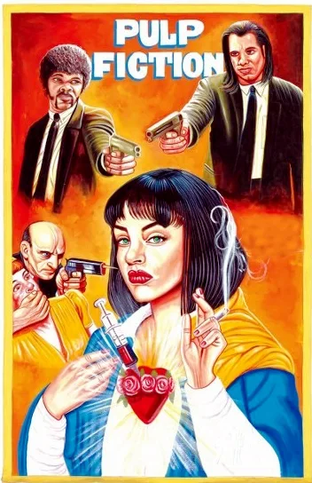 jayroo69's tweet photo. Enjoy these unhinged movie posters from Ghana🤣🤣🤣🤣 https://t.co/LDuY8FJ0Vt