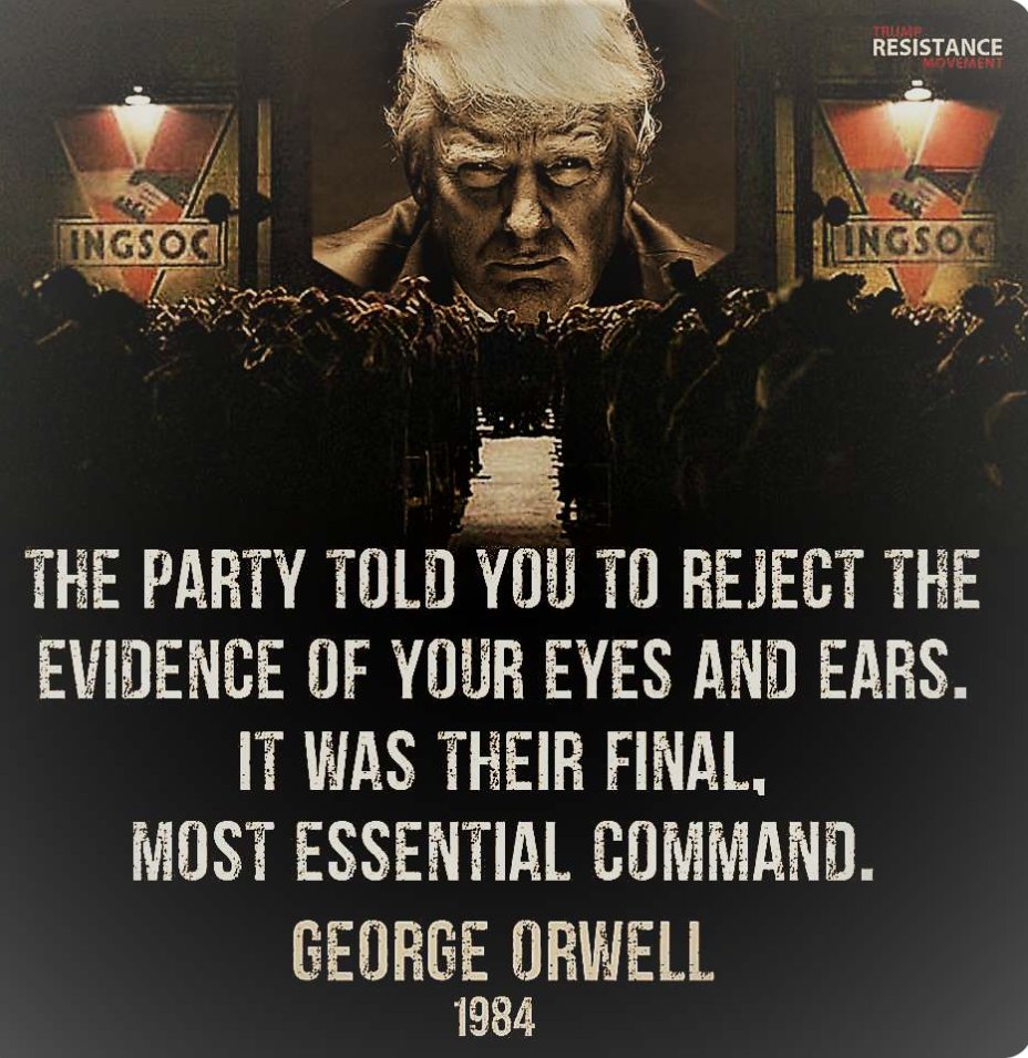 william7424's tweet photo. @NoRetreatXX #Australia
#TheClockIsTickingDownOnDemocracy
#ZionFascism
A Cancer that is Metastasizing
Into every aspect of our Country
History gives context
1933 it was the #Nazification of Germany
🟥2026 it is the #Zionfication of Australia
Read the attached below
And see the comparison
⬇️ https://t.co/hblN0qOy4s