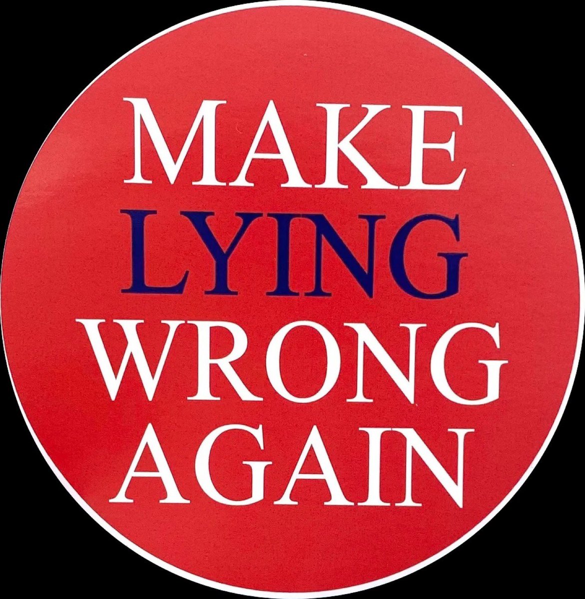 Limelistener's tweet photo. @WhiteHouse https://t.co/gSgq40lt2j