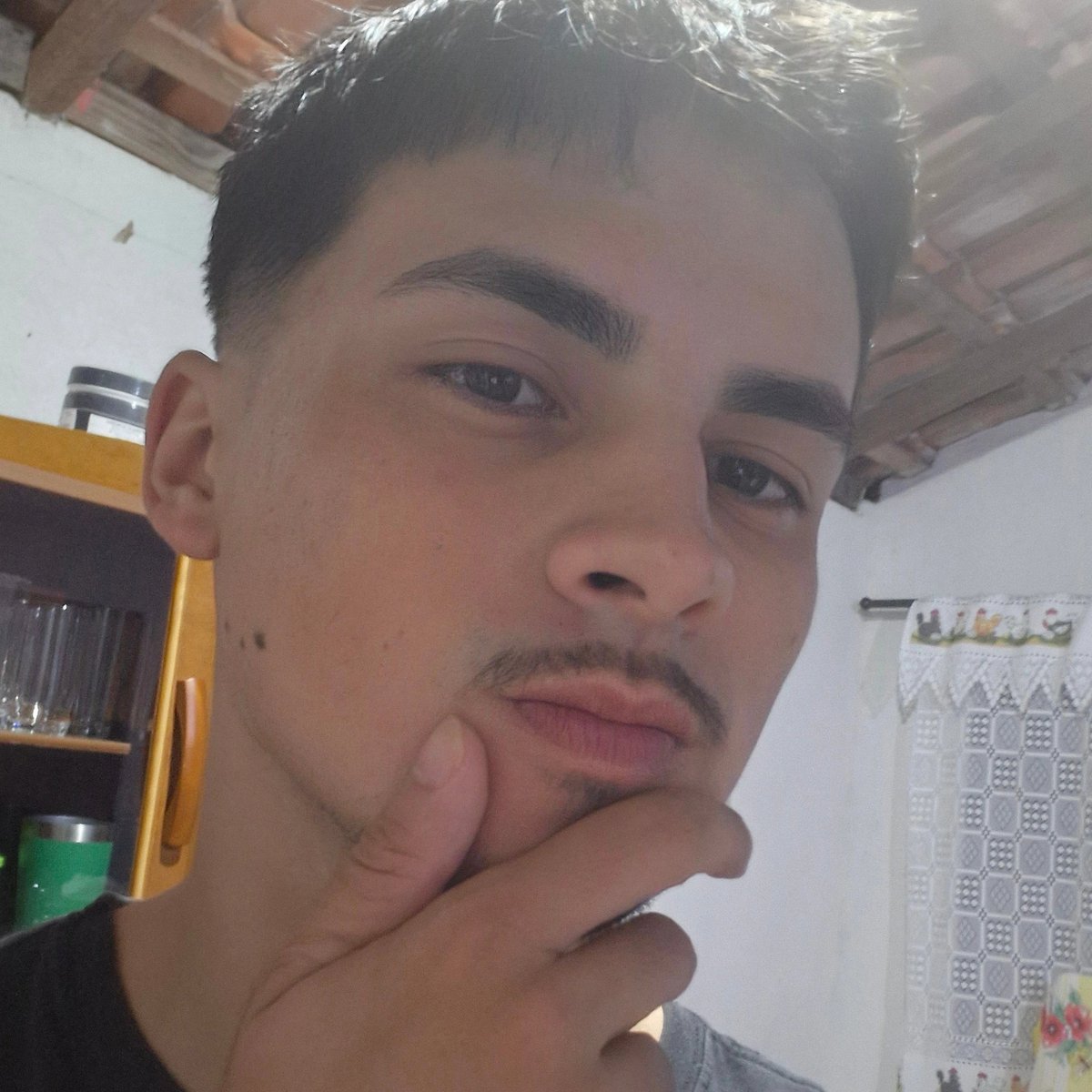 theBatman2b's tweet photo. o icon e o usuario 
 
Notas? https://t.co/0cPj4n0gnn