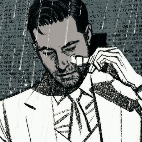 SuitOfTheMoon's tweet photo. https://t.co/UyJ6Snvusb